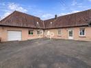 Vente Maison Capelle-les-hesdin  62140 6 pieces 107 m2