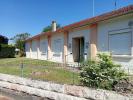 Vente Maison Saint-seurin-sur-l'isle  33660 5 pieces 95 m2