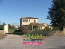 Vente Maison Massillargues-attuech  30140 4 pieces 95 m2