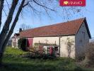 Vente Maison Moureuille  63700 4 pieces 98 m2
