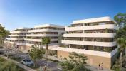 Vente Appartement Canet-en-roussillon  66140 2 pieces 44 m2