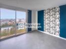 Vente Appartement Cholet  49300 3 pieces 64 m2