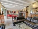 Vente Maison Saint-antoine-de-breuilh  24230 7 pieces 258 m2
