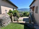 Vente Maison Bessenay  69690 6 pieces 167 m2