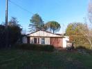 Vente Terrain Albi  81000 960 m2