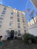 Vente Appartement Issy-les-moulineaux  92130 2 pieces 36 m2