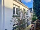 Vente Maison Quimper  29000 6 pieces 129 m2