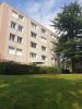 Vente Appartement Canteleu 76380 3 pieces 65 m2