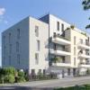 Vente Appartement Vernon 27200 4 pieces 84 m2
