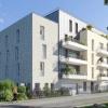 Vente Appartement Vernon 27200 3 pieces 66 m2
