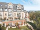 Vente Appartement Deauville  14800 2 pieces 41 m2