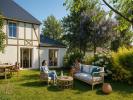 Vente Maison Cabourg 14390 4 pieces 79 m2