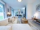 Vente Maison Tourgeville  14800 4 pieces 72 m2