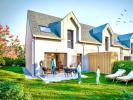 Vente Maison Honfleur  14600 4 pieces 87 m2