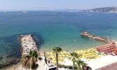 Vente Appartement Juan-les-pins  06160 4 pieces 117 m2