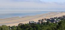 Vente Appartement Benerville-sur-mer 14910 4 pieces 87 m2