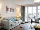 Vente Appartement Deauville  14800 3 pieces 62 m2