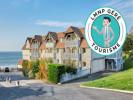Vente Appartement Trouville-sur-mer  14360 24 m2