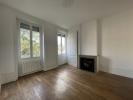 Location Appartement Lyon-4eme-arrondissement  69004 2 pieces 58 m2
