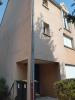 Vente Appartement Nuits-saint-georges  21700 5 pieces 105 m2