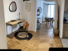 Vente Appartement Angers 49100 3 pieces 74 m2