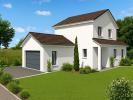 Vente Maison Delle  90100 124 m2