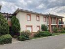Vente Appartement Toulouse  31000 2 pieces 43 m2