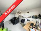 Location Appartement Nimes  30000 2 pieces 43 m2