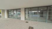 Vente Local commercial Pinsaguel  31120 175 m2
