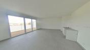 Vente Appartement Toulouse  31500 3 pieces 64 m2