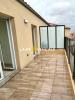 Vente Appartement Trets  13530 3 pieces 83 m2