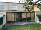 Vente Maison Auch  32000 4 pieces 107 m2