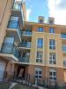 Location Appartement Meaux 77100 2 pieces 45 m2