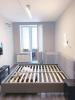 Location Appartement Rennes  35000 2 pieces 34 m2