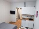 Location Appartement Paris-17eme-arrondissement 75017 16 m2