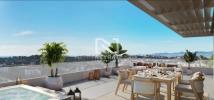 Vente Appartement Saint-raphael  83700 4 pieces 95 m2