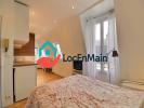 Location Appartement Paris-9eme-arrondissement  75009 25 m2