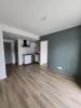 Location Appartement Nancy  54000 2 pieces 41 m2