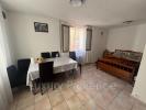 Vente Appartement Gardanne  13120 4 pieces 80 m2