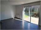 Location Maison Saint-jean  31240 3 pieces 71 m2