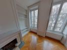 Location Appartement Lyon-6eme-arrondissement  69006 3 pieces 68 m2