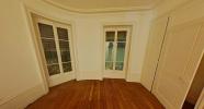 Location Appartement Lyon-1er-arrondissement  69001 2 pieces 68 m2