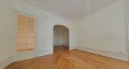 Location Appartement Lyon-6eme-arrondissement  69006 2 pieces 69 m2