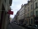 Location Appartement Nancy  54000 2 pieces 57 m2