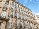 Vente Appartement Paris-2eme-arrondissement 75002 21 m2
