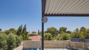 Vente Maison Sausset-les-pins  13960 7 pieces 180 m2
