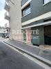Location Bureau Reims  51100 2 pieces 23 m2