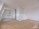 Location Appartement Clamart  92140 43 m2