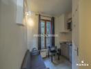 Location Appartement Vanves  92170 18 m2