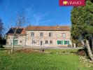 Vente Maison Saint-priest-des-champs  63640 5 pieces 160 m2